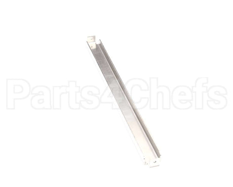 264-018-0038-S Delfield Divider,Bar,Drw,19,Bk