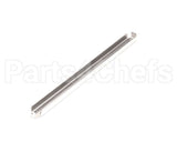 264-018-0038-S Delfield Divider,Bar,Drw,19,Bk