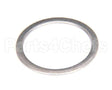 264-1S Biro Hand Wheel Shim 9/16X11/16X.015Ss