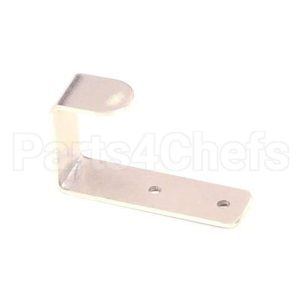 264-428-0031-S Compatible Delfield Bracket, Hldr, Tong/Pizz A