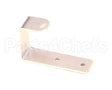 264-428-0031-S Delfield Bracket,Hldr,Tong/Pizza