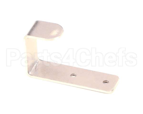 264-428-0031-S Delfield Bracket,Hldr,Tong/Pizza