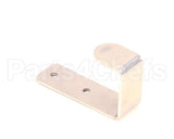 264-428-0031-S Delfield Bracket,Hldr,Tong/Pizza