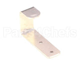 264-428-0031-S Delfield Bracket,Hldr,Tong/Pizza