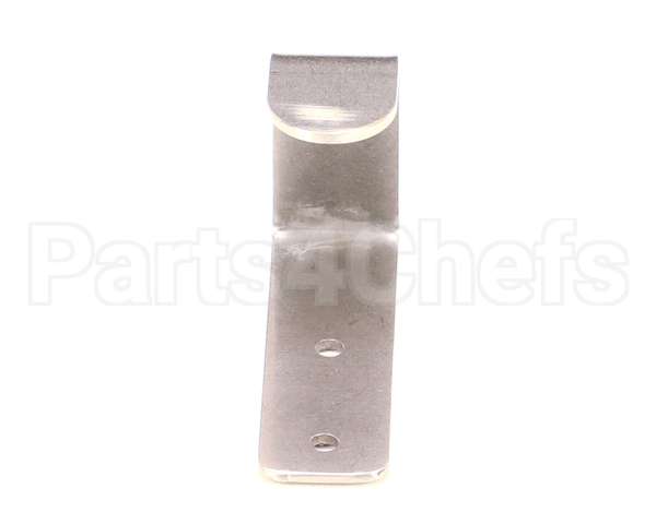 264-428-0031-S Delfield Bracket,Hldr,Tong/Pizza