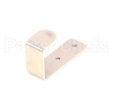 264-428-0031-S Delfield Bracket,Hldr,Tong/Pizza