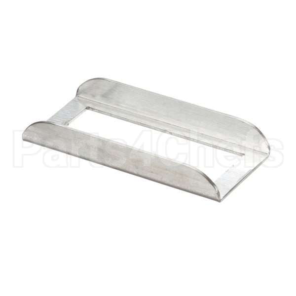 264-513-0030-S Compatible Delfield Guard, Display, Temp, Di Gital