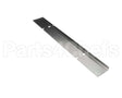 264-AVA-0038-S Delfield Clip,Holding,Pan,N8630