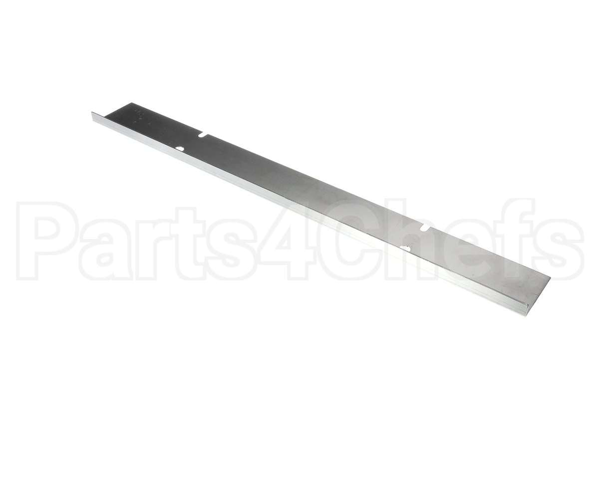 264-AVA-0038-S Delfield Clip,Holding,Pan,N8630