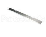 264-AVA-0038-S Delfield Clip,Holding,Pan,N8630