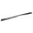 264-AVA-0039-S Compatible Delfield Clip, Holding, Pan, N864 3