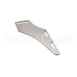264-AW3-0000-S Compatible Delfield Blade, Fld Dn, T-Sld