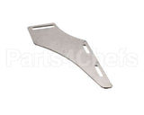 264-AW3-0000-S Delfield Blade,Fld Dn,T-Sld