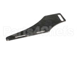 264-AW3-0000-S Delfield Blade,Fld Dn,T-Sld