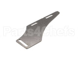 264-AW3-0000-S Delfield Blade,Fld Dn,T-Sld