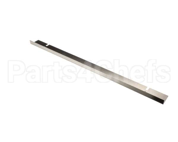 264-B2Q-Z0008-S Delfield Clip,Holding,Pan, 25.75Lg.