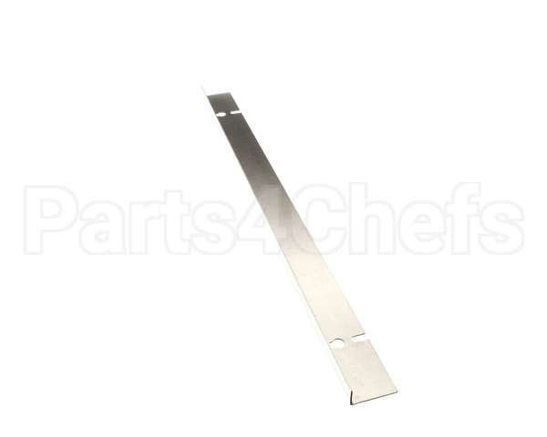 264-B2Q-Z0008-S Delfield Clip,Holding,Pan, 25.75Lg.