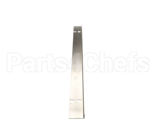 264-B2Q-Z0008-S Delfield Clip,Holding,Pan, 25.75Lg.