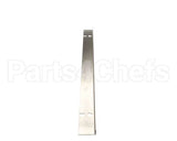 264-B2Q-Z0008-S Delfield Clip,Holding,Pan, 25.75Lg.