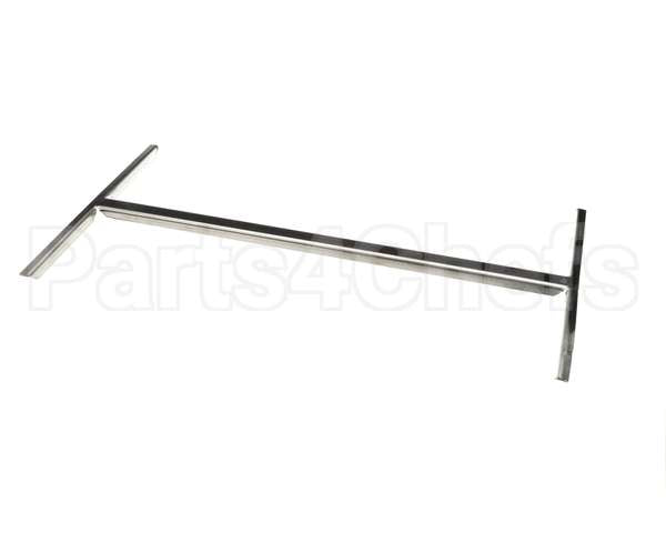 264-BEU-Z0000-S Delfield Adapter,H-Bar,Steam Tank