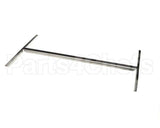 264-BEU-Z0000-S Delfield Adapter,H-Bar,Steam Tank