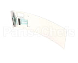 2640-098 Concordia Beverage Tp Xpress Krispy Kreme