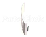 2640-112 Concordia Beverage Touch Pad Xpress 0