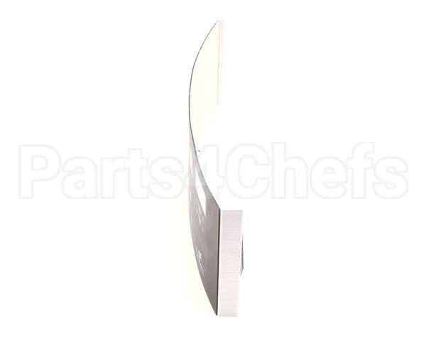 2640-114 Concordia Beverage Touch Pad Quiktrip X6