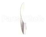 2640-114 Concordia Beverage Touch Pad Quiktrip X6