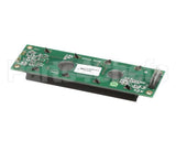 2640-118 Concordia Beverage Display Lcd Ascent