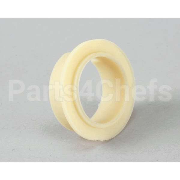 26401.0000 Compatible Bunn Dustseal, Hopper Motor