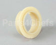 26401.0000 Bunn Dust Seal, Hopper Motor