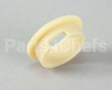 26401.0000 Bunn Dust Seal, Hopper Motor