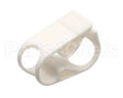 264025 Stoelting Clamp Pinch Ratchet Type
