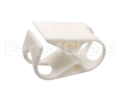 264025 Stoelting Clamp Pinch Ratchet Type
