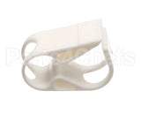 264025 Stoelting Clamp Pinch Ratchet Type