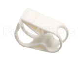 264025 Stoelting Clamp Pinch Ratchet Type