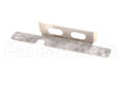 26403 Nieco Bracket,Belt Supp, Jf 23"Frame