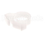 264054 Stoelting Clamp Loop Jaw Type 7/16