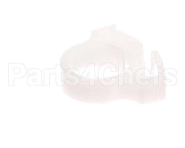 264054 Stoelting Clamp Loop Jaw Type 7/16