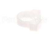 264054 Stoelting Clamp Loop Jaw Type 7/16