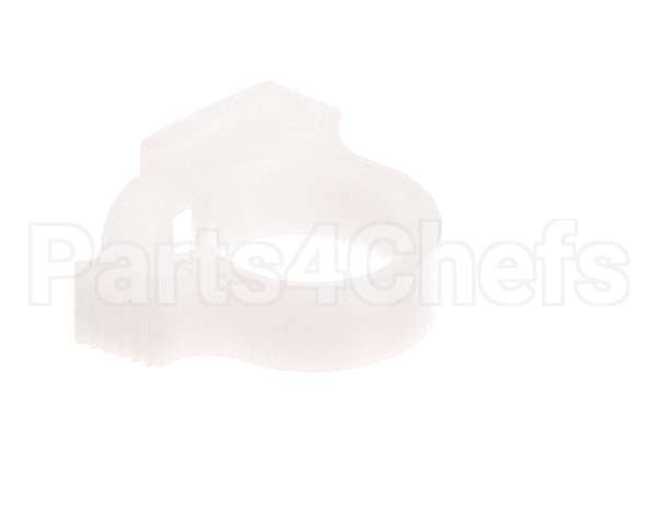 264054 Stoelting Clamp Loop Jaw Type 7/16