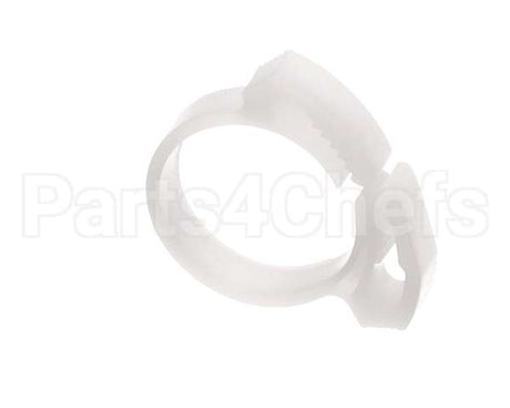 264055 Stoelting Clamp Loop Jaw Type 11/16