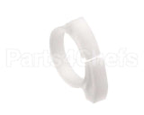 264055 Stoelting Clamp Loop Jaw Type 11/16