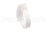 264055 Stoelting Clamp Loop Jaw Type 11/16