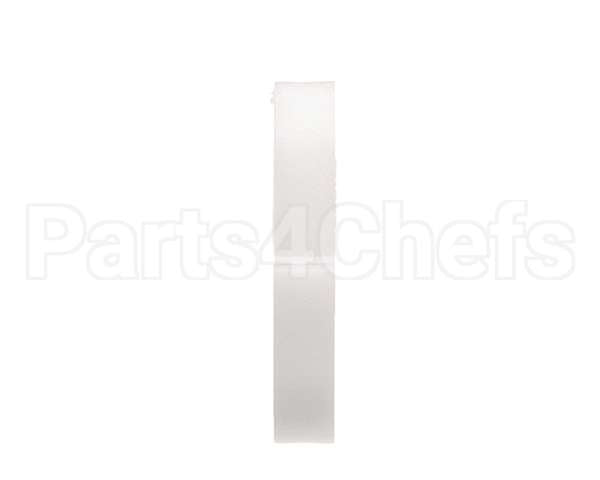 264055 Stoelting Clamp Loop Jaw Type 11/16