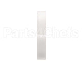 264055 Stoelting Clamp Loop Jaw Type 11/16