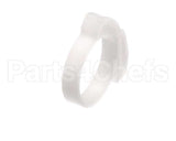 264055 Stoelting Clamp Loop Jaw Type 11/16