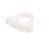 264064 Stoelting Clamp Loop Jaw Type 12