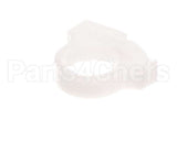 264064 Stoelting Clamp Loop Jaw Type 12